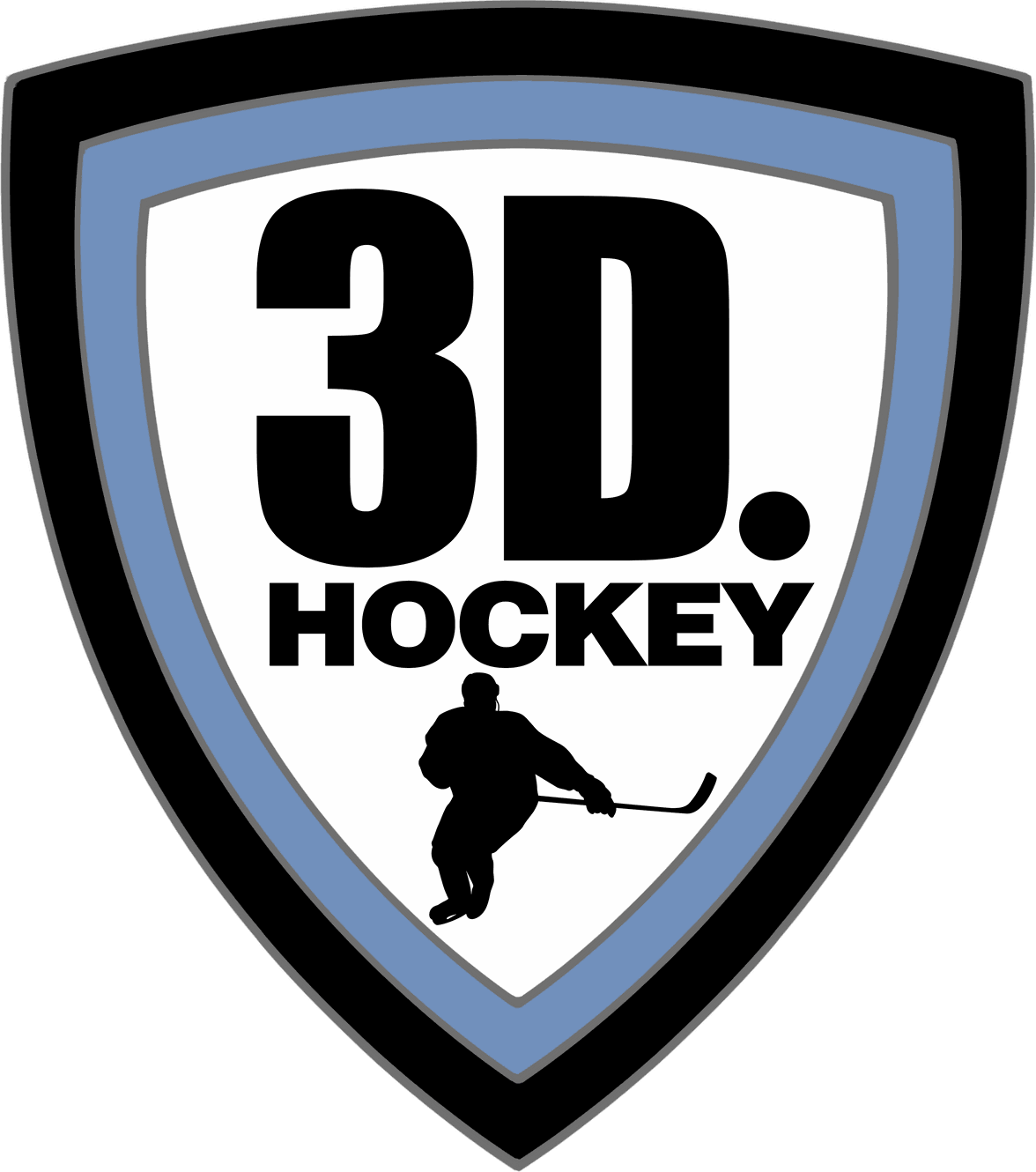 3D.Hockey