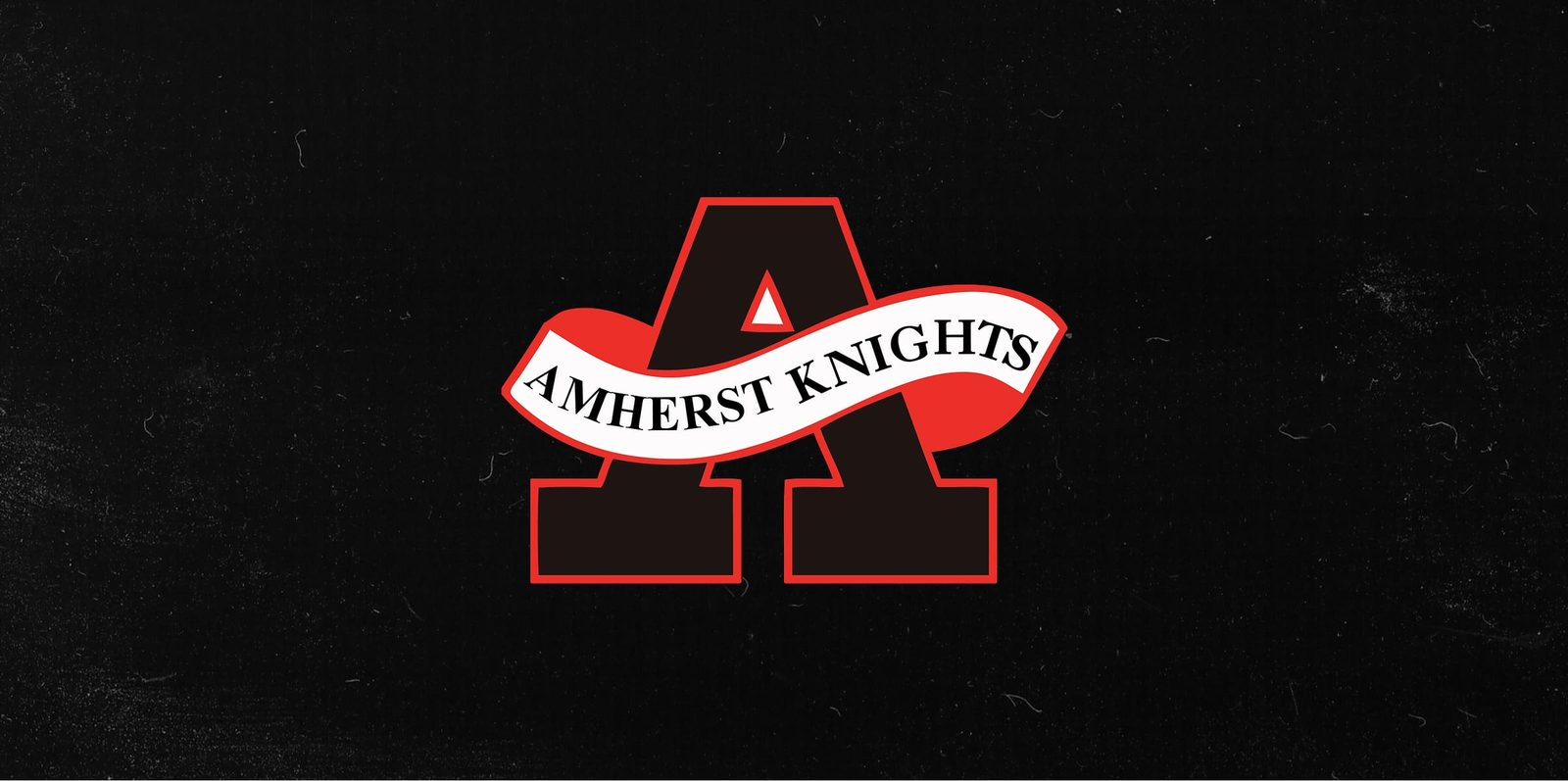Amherst Youth Hockey