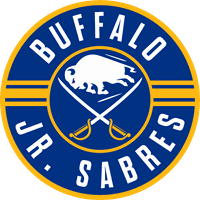 Buffalo Jr. Sabres Youth Hockey