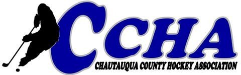 Chautauqua County Hockey Association