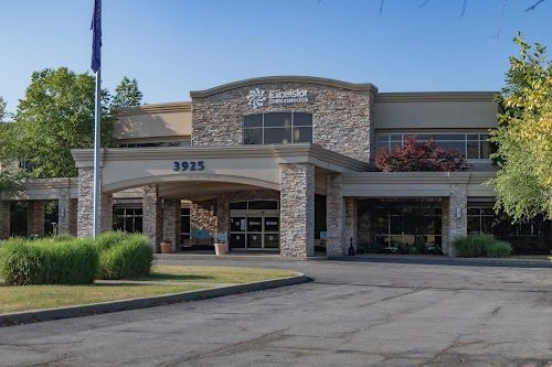 Excelsior Orthopaedics & Sports Medicine
