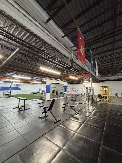 Impulse Physical Therapy