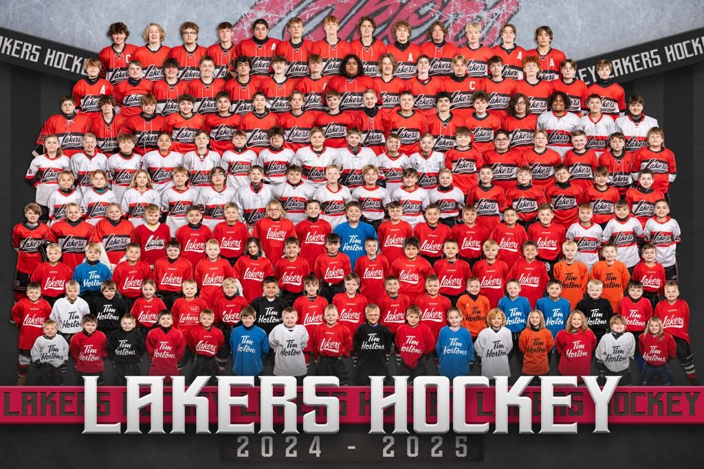 Chautauqua County / Jamestown Lakers