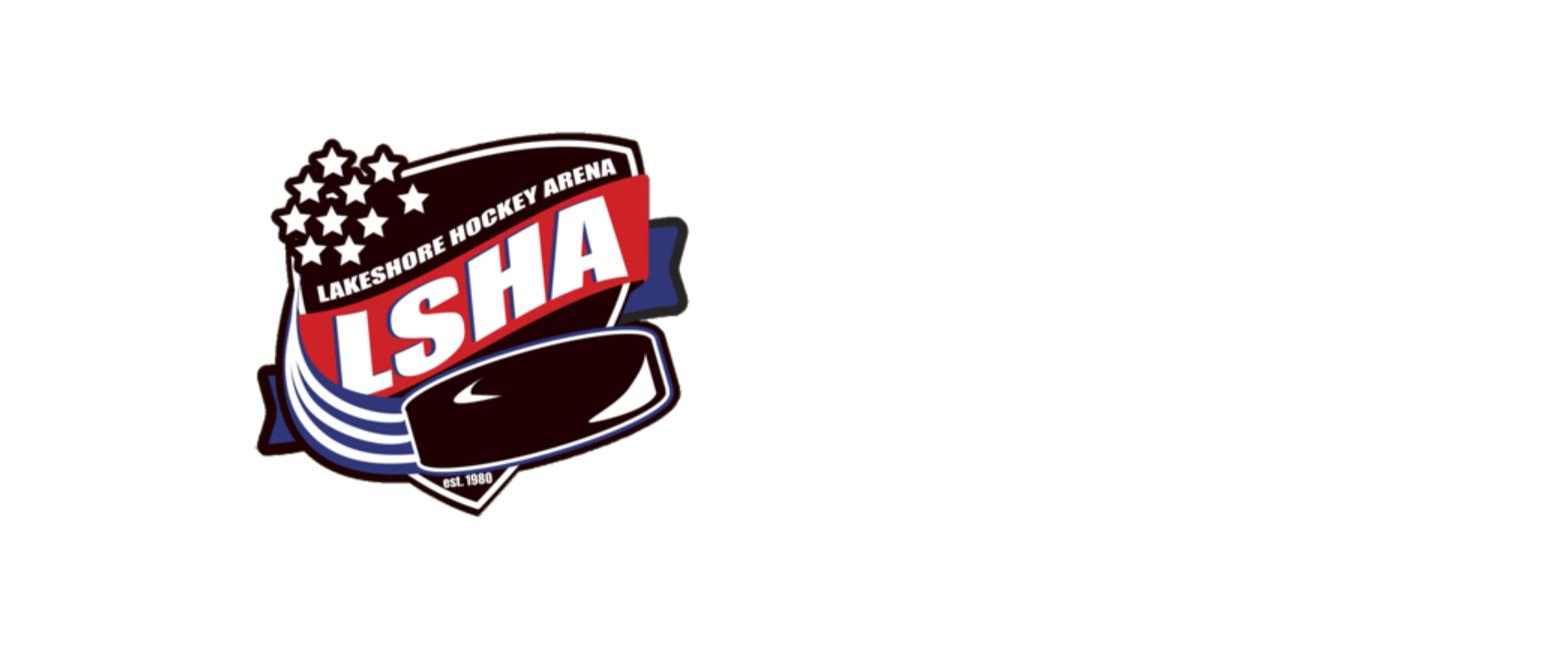 Lakeshore Hockey Arena (Lakeshore Hockey & Sports Center)