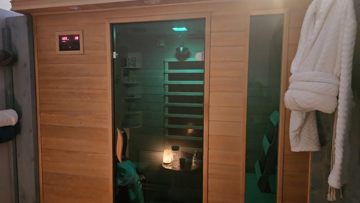 Massage Therapy of Buffalo