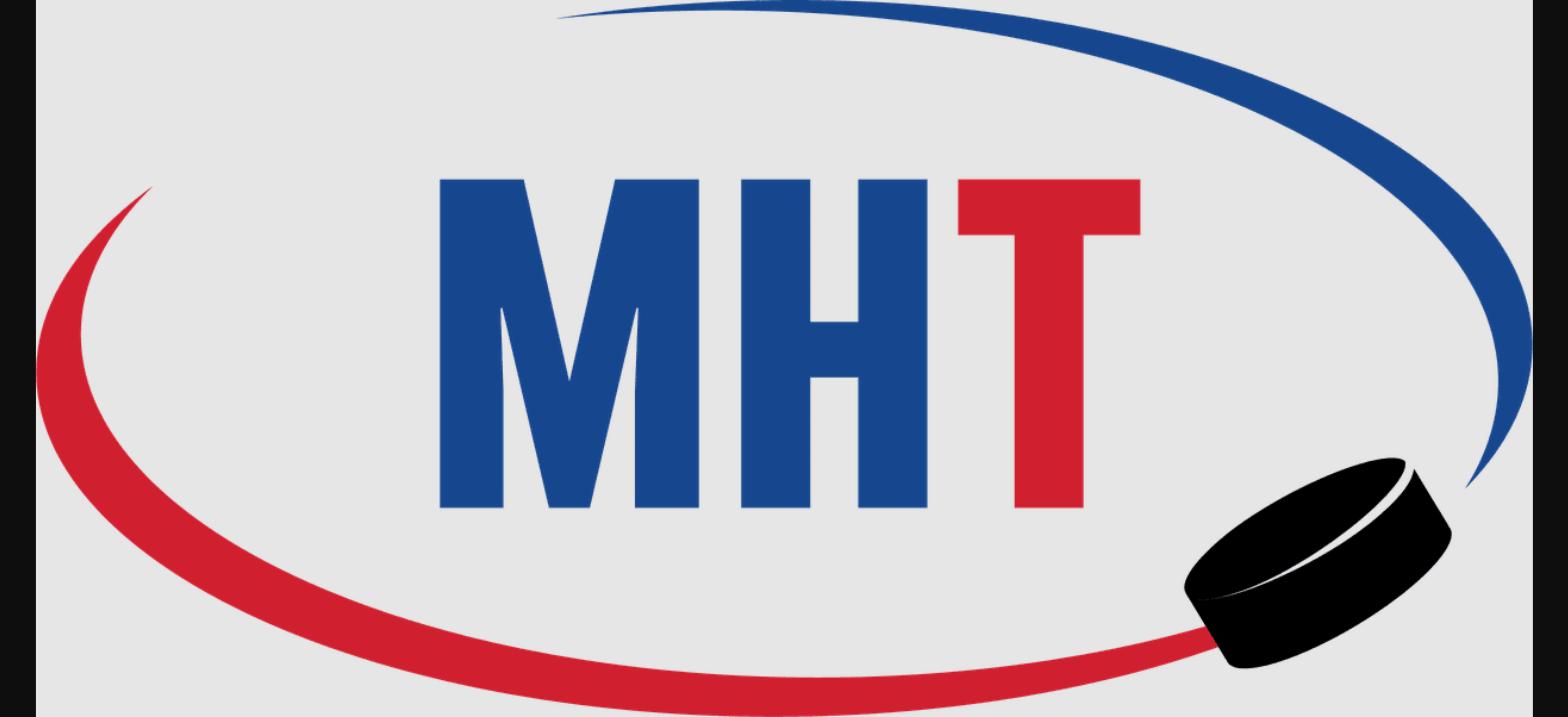 MYHockey Tournaments