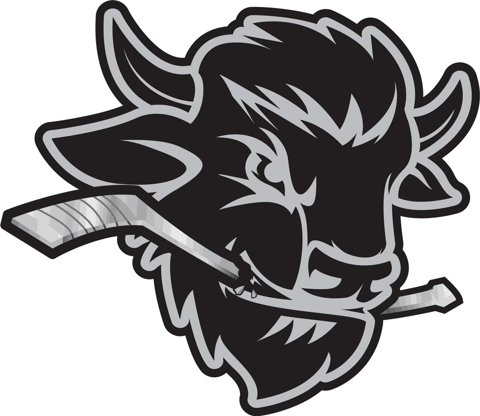 Nickel City Hockey