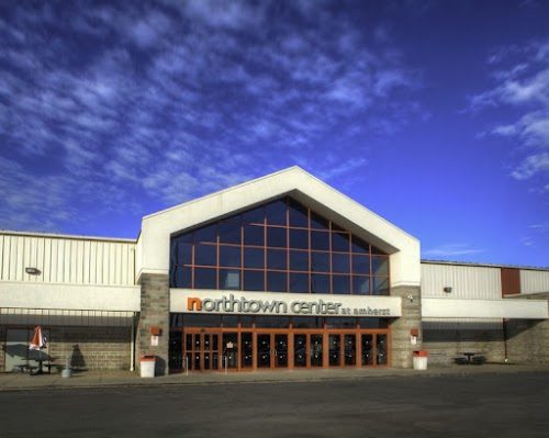 Northtown Center at Amherst