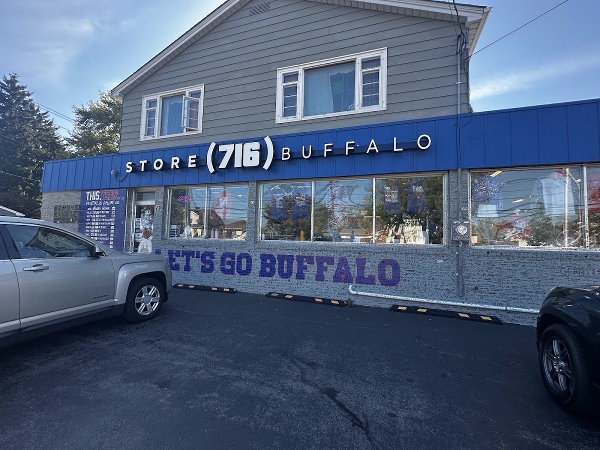 Store716