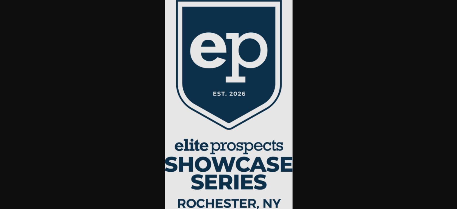 SuperSeries Hockey (SuperSeries AAA Elite Hockey)